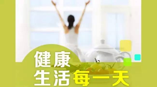 大连健康证书真伪查询,怎样可以辨别保健品的真假