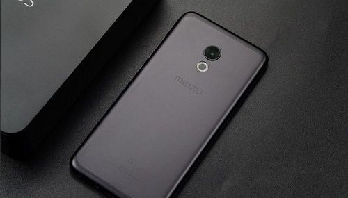 静听天籁内置HIFI芯片国产手机推荐