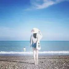 一年12个月每个月天数有什么不同,一年12个月每个月都有多少天