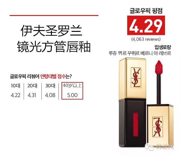 海南免税店化妆品跟专柜有啥区别,专柜化妆品价格都是一样的吗