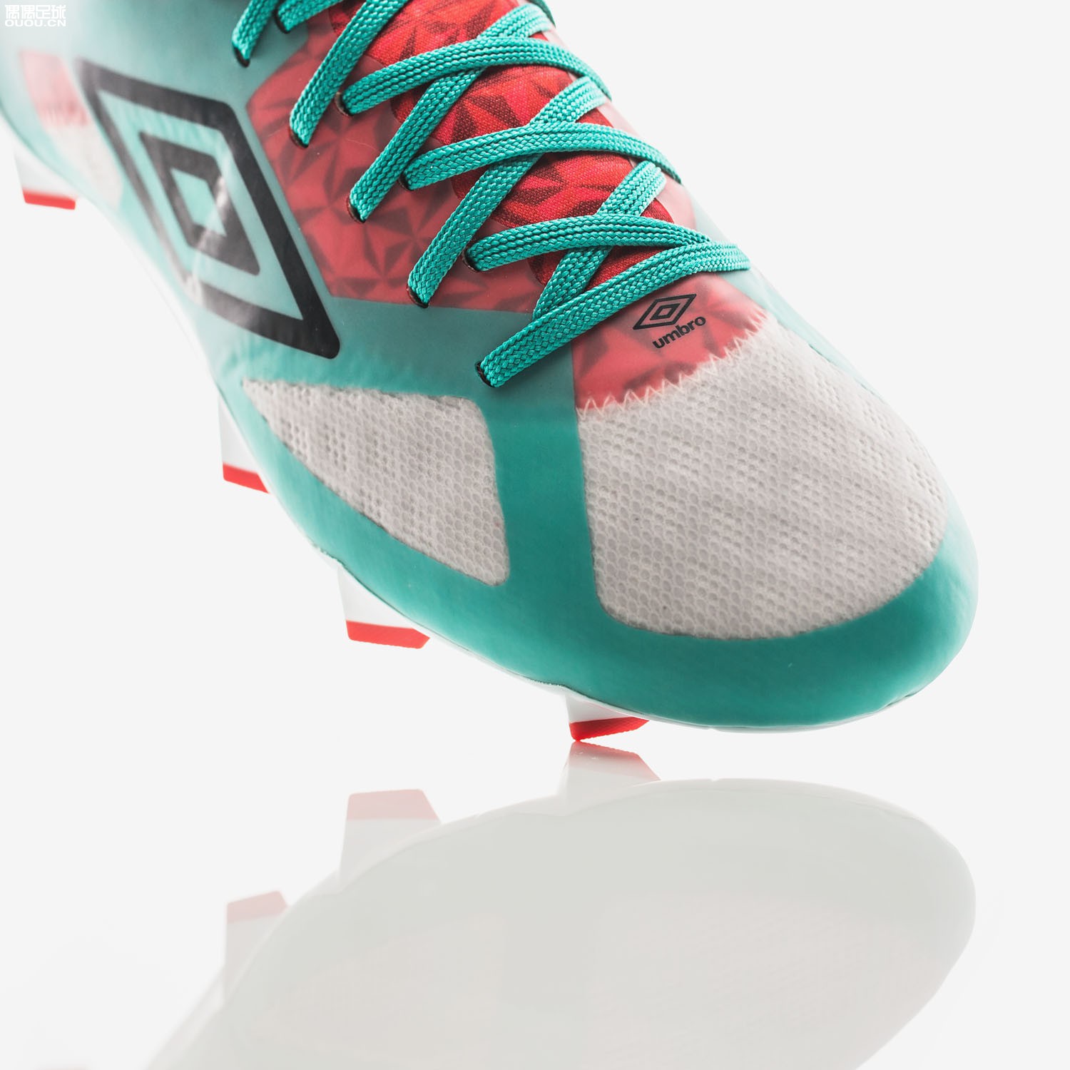 茵宝velocita3,茵宝velocitaalchemist红色