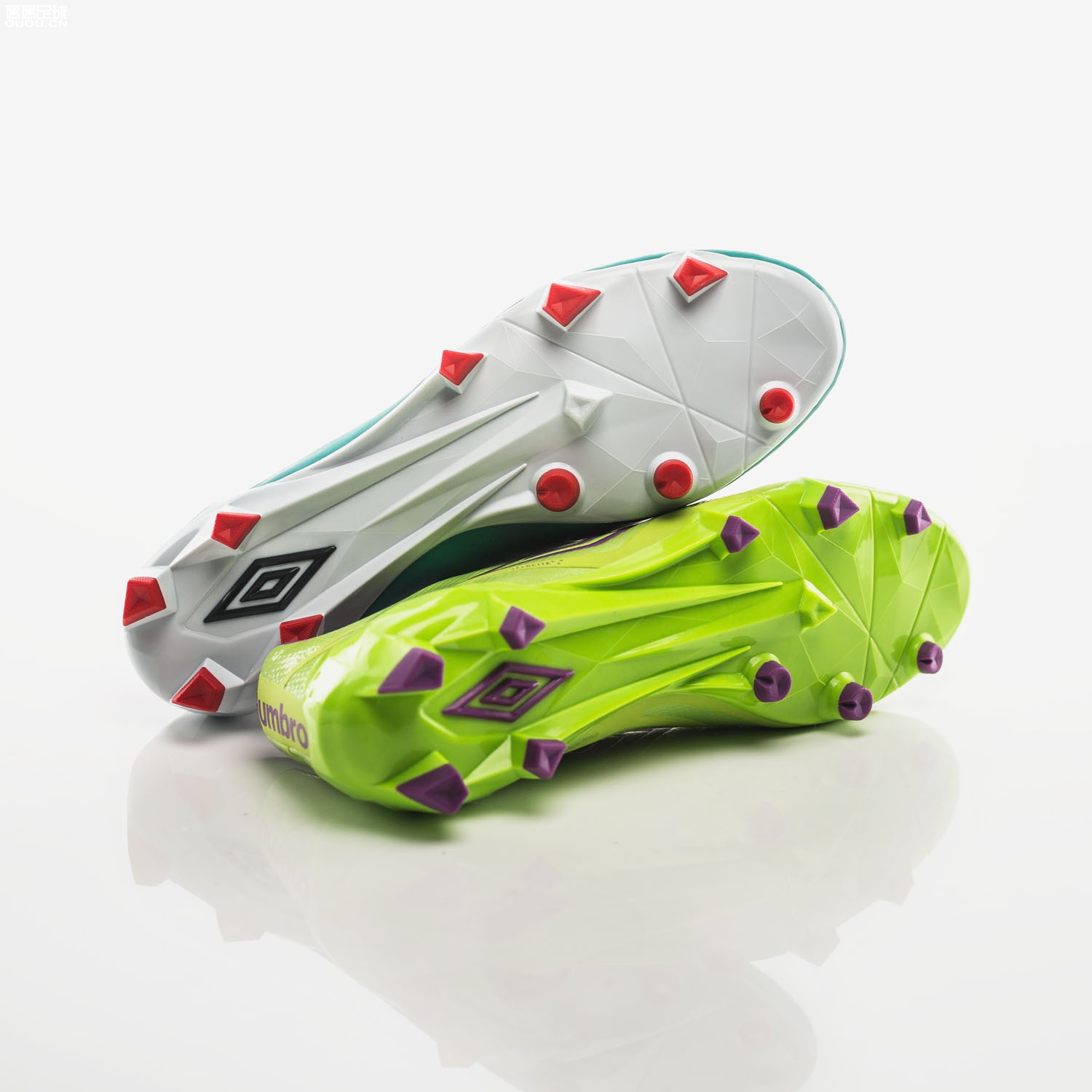 茵宝velocita3,茵宝velocitaalchemist红色