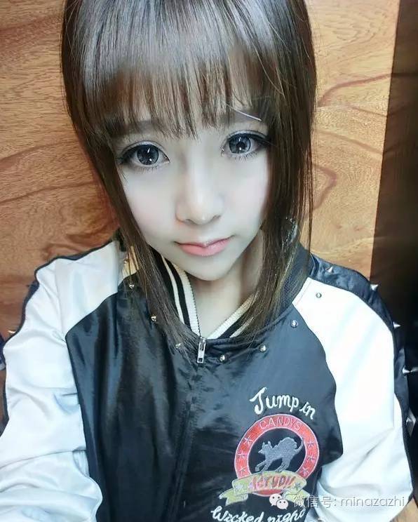 滕雨佳林珊珊谁混得好,滕雨佳林珊珊视频