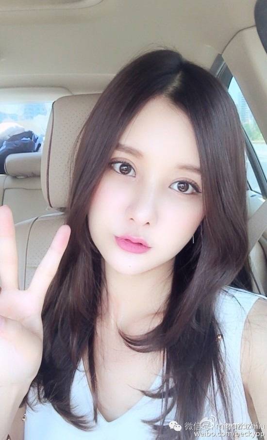 滕雨佳林珊珊谁混得好,滕雨佳林珊珊视频