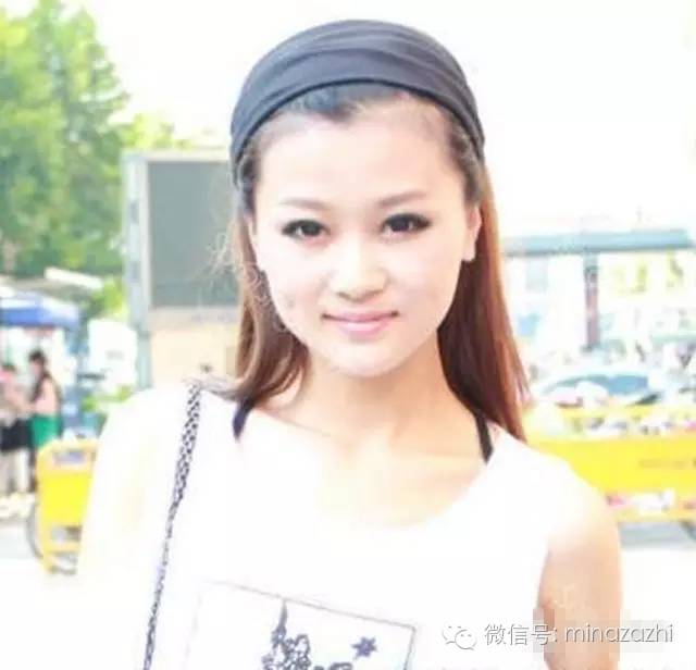 滕雨佳林珊珊谁混得好,滕雨佳林珊珊视频