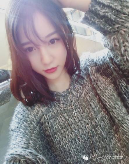 滕雨佳林珊珊谁混得好,滕雨佳林珊珊视频