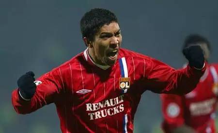 吉奥瓦尼埃尔伯国家队,拜仁传奇球星吉奥瓦尼埃尔伯