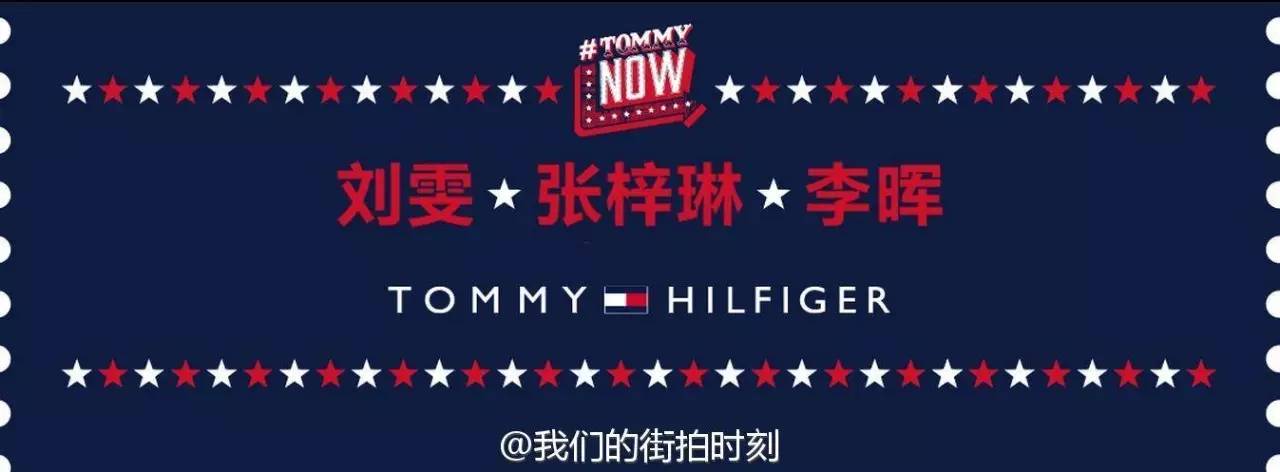 大咖记｜高情商梓琳怎么处理家庭“内斗”：YoYo和胖妹开始争宠啦