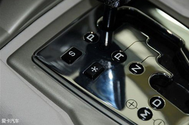 后驱车如果打滑怎么解决,后驱车雨天容易打滑怎么办