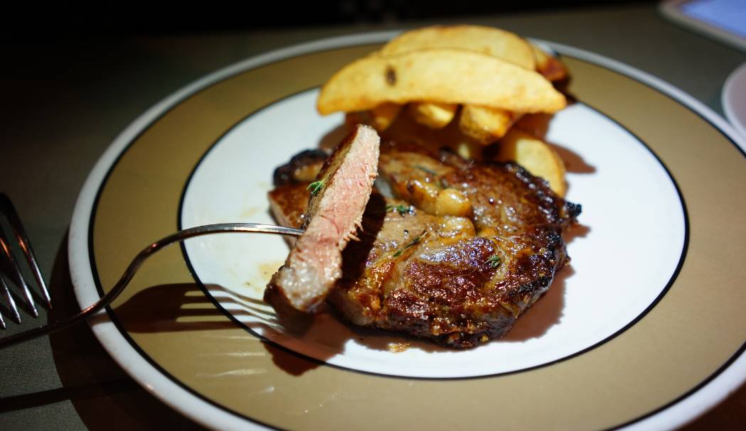 松露口味是什么特点,松露的味道为什么会让人终身难忘