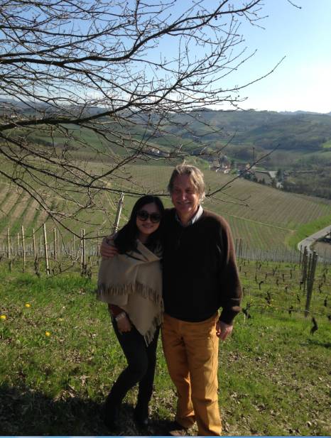 松露口味是什么特点,松露的味道为什么会让人终身难忘