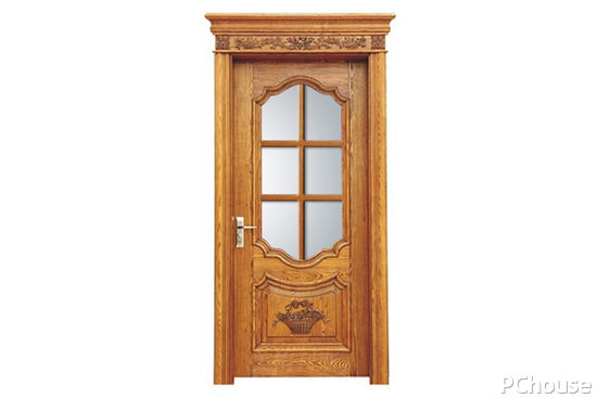 水曲柳实木门价格表,东北水曲柳与俄罗斯水曲柳区别