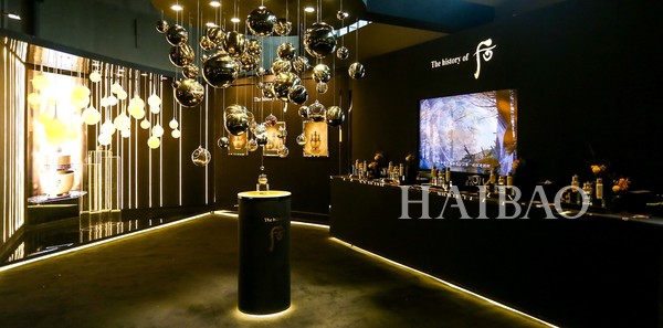 后秘贴自润面霜非卖品,whoo后凝颜致臻面霜礼盒