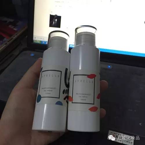 闭口适合用神仙水吗,神仙水祛闭口真的有效吗