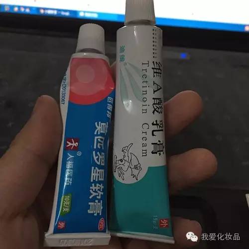 闭口适合用神仙水吗,神仙水祛闭口真的有效吗