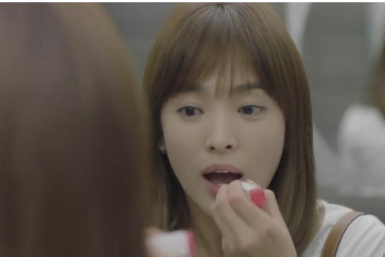 如果把韩国美妆业整体看作一家公司，它是如何做到如此成功的？｜2016大公司数字化⑦