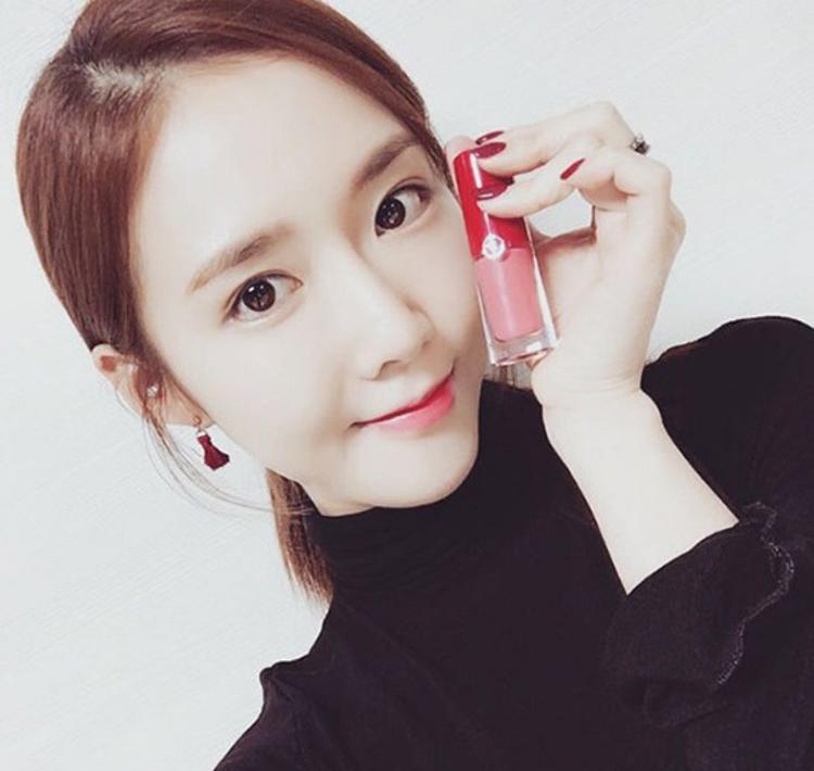 如果把韩国美妆业整体看作一家公司，它是如何做到如此成功的？｜2016大公司数字化⑦