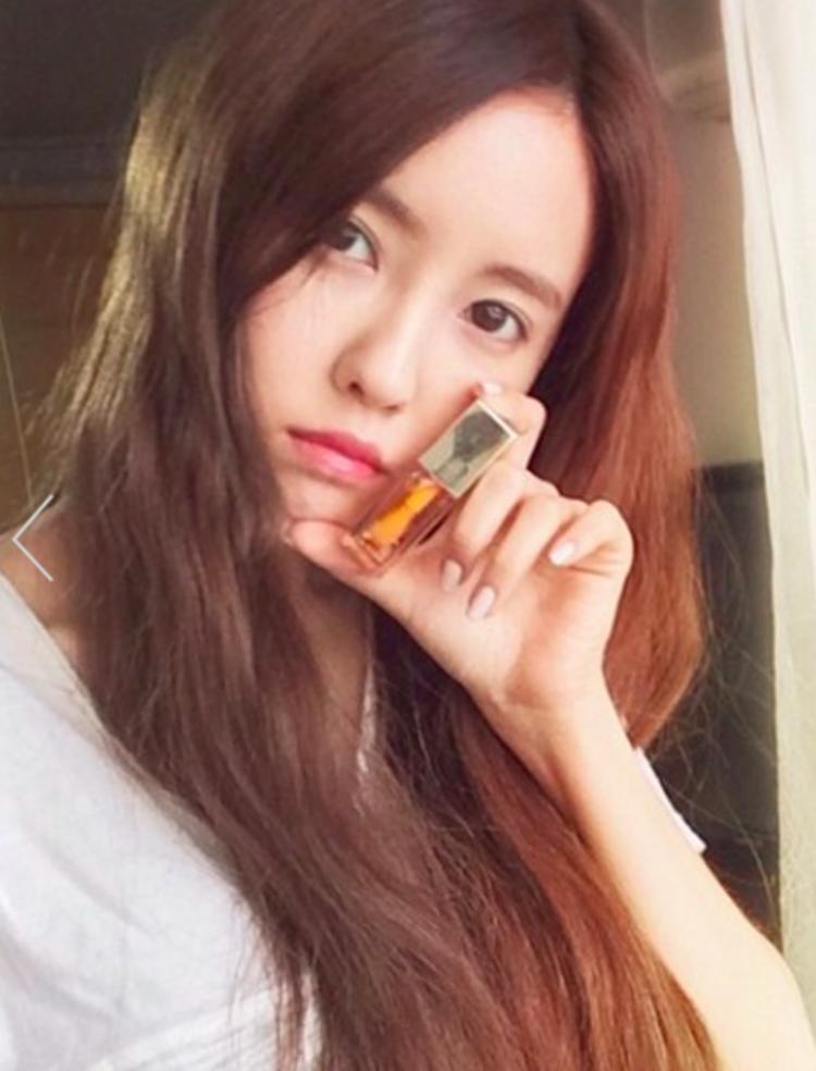 如果把韩国美妆业整体看作一家公司，它是如何做到如此成功的？｜2016大公司数字化⑦