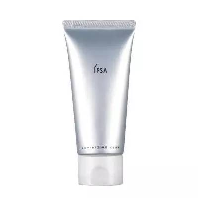 清洁毛孔的面膜推荐知乎女,清洁毛孔脏东西收缩毛孔明星同款