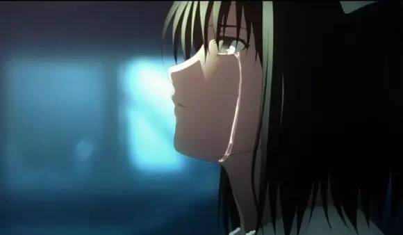 小女孩呕吐了一晚上,呕吐高发期温馨提示