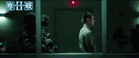 彭于晏跟谁是好朋友,彭于晏和谁关系都好