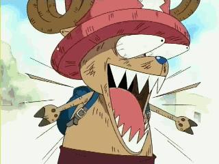 网购哪里能买到正宗俄罗斯食品,网购俄罗斯货物被骗了吗