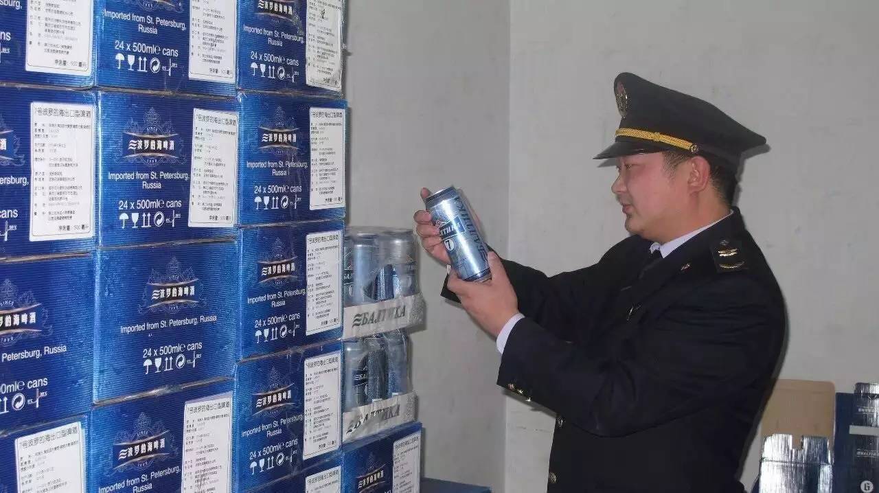 网购哪里能买到正宗俄罗斯食品,网购俄罗斯货物被骗了吗