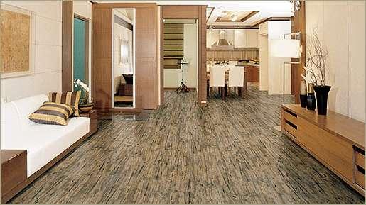 北美枫情地板环保吗,北美枫情地板多少钱一平