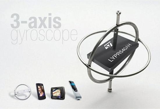 华为nova是否支持陀螺仪,华为畅玩陀螺仪