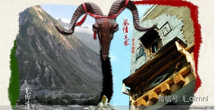 一年12个月每个月天数有什么不同,一年12个月每个月都有多少天