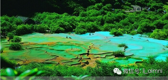 一年12个月每个月天数有什么不同,一年12个月每个月都有多少天
