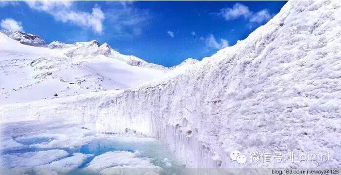 一年12个月每个月天数有什么不同,一年12个月每个月都有多少天