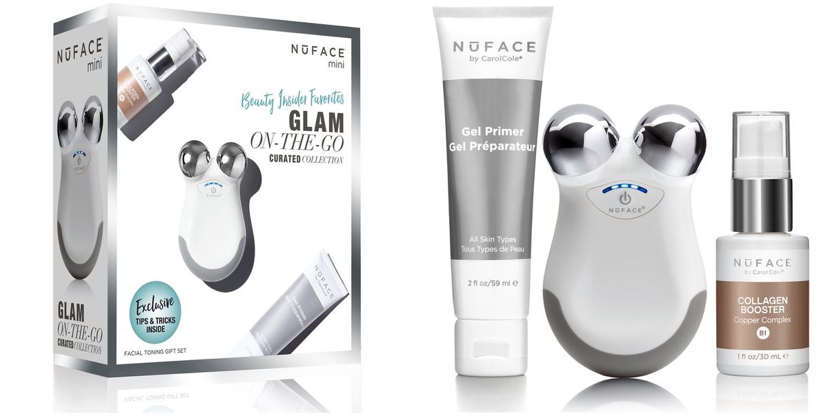 美国黑五化妆品买什么品牌,美国黑五买什么化妆品