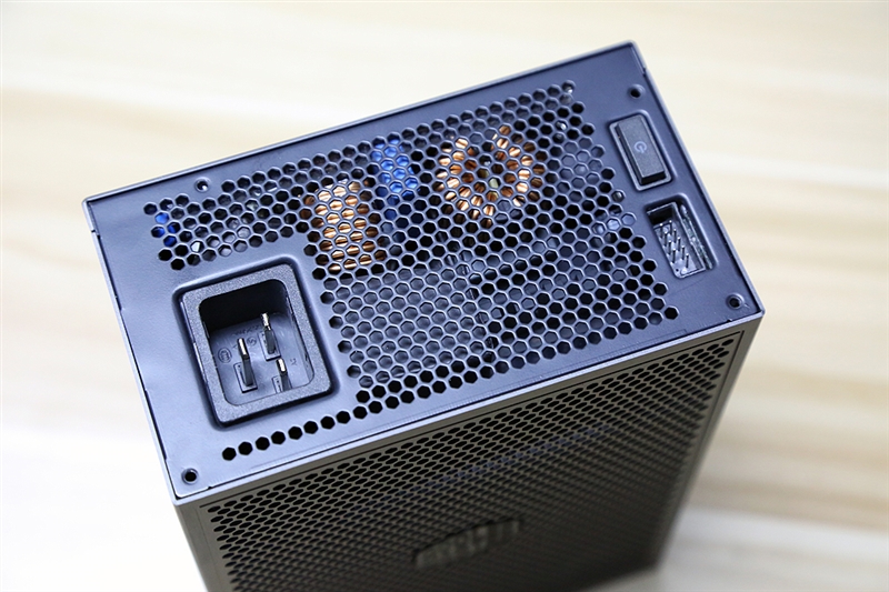 酷冷至尊电源水冷,酷冷至尊电源2022