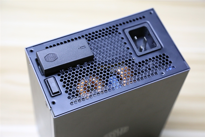 酷冷至尊电源水冷,酷冷至尊电源2022