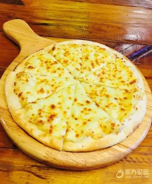 宁波环境最好的咖啡馆,宁波天使咖啡馆