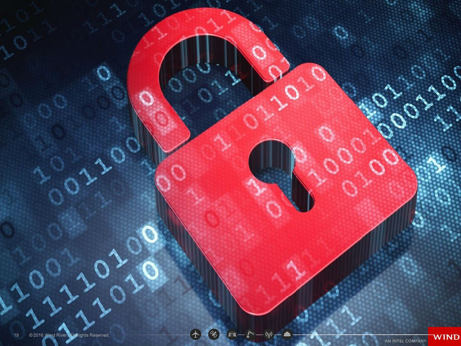 嵌入式rtos和嵌入式linux,嵌入式os国产