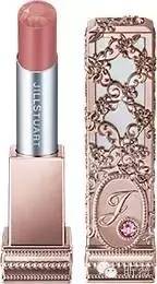 2016彩妆,2018春季彩妆有哪些