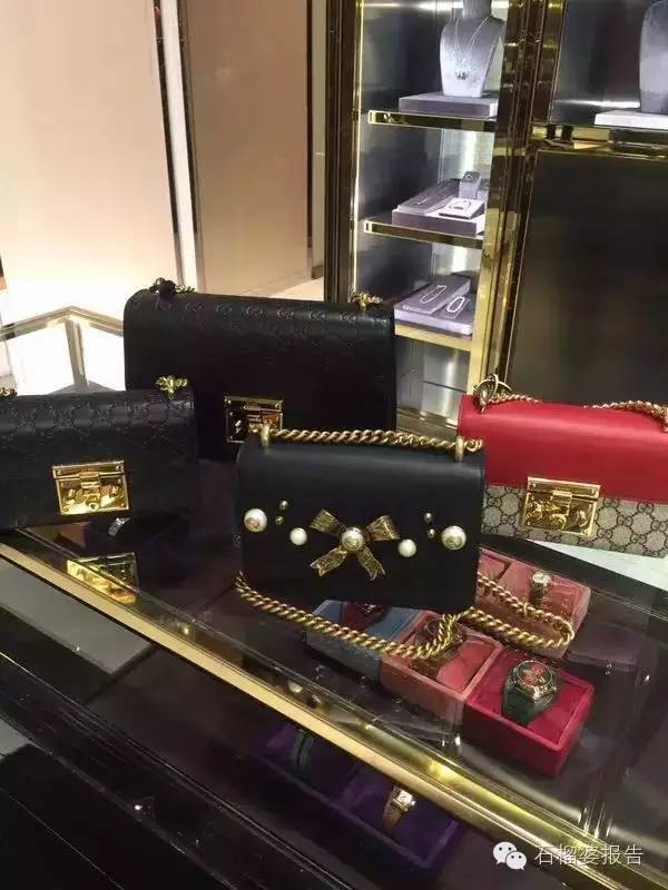 读者来稿｜年底买包，大牌需要新思路