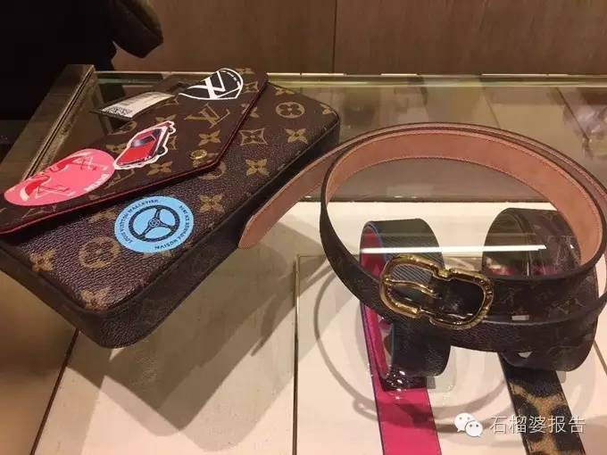 读者来稿｜年底买包，大牌需要新思路