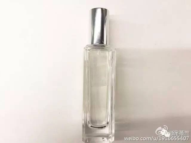 「倒包行动」快来跟橙妹围观女明星包包里的秘密~