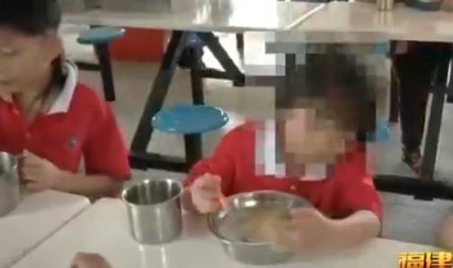 *毒涉**又轻生，你对得起谁？爱心接力育*女幼**