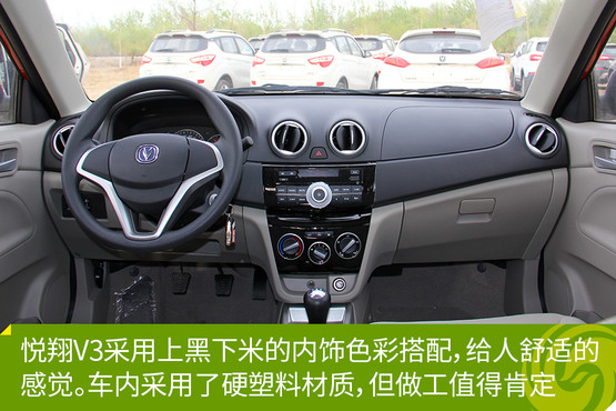 5万以下通勤车,5万左右代步车型推荐