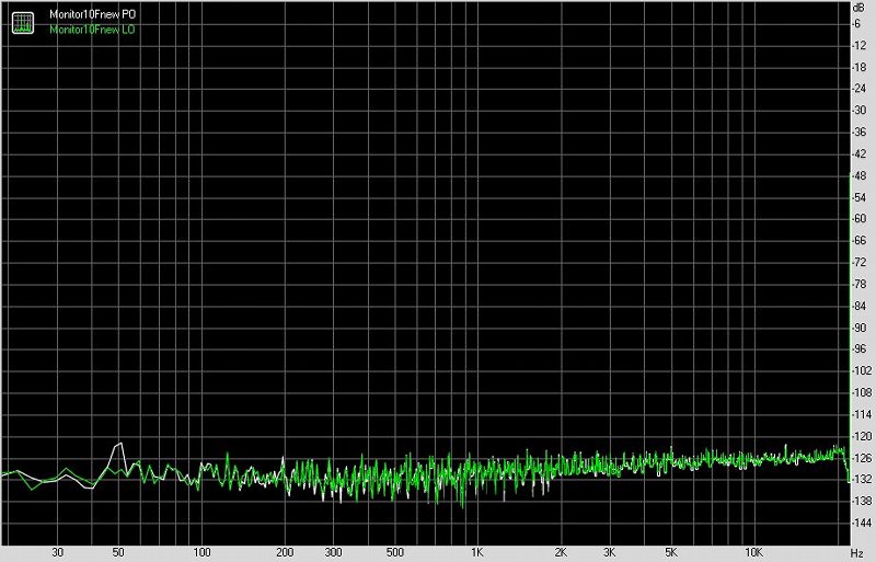 乐之邦便携式声卡,乐之邦monitor02us声卡