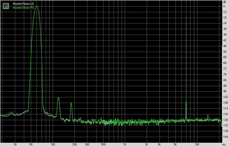 乐之邦便携式声卡,乐之邦monitor02us声卡