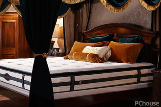 从工厂订乳胶床垫还是买品牌床垫,什么样的床垫好用且性价比高