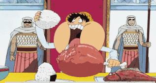 郑州十大经典早餐老店高新区,郑州好吃的早餐店铺推荐