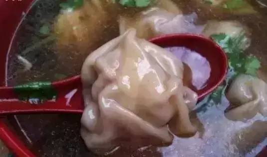 郑州十大经典早餐老店高新区,郑州好吃的早餐店铺推荐