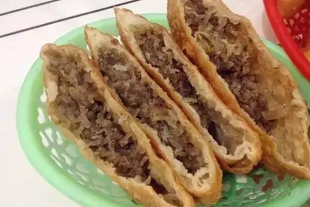 郑州十大经典早餐老店高新区,郑州好吃的早餐店铺推荐