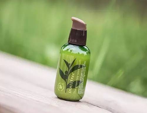 12款又便宜又好用的水乳大合集!|红唇种草